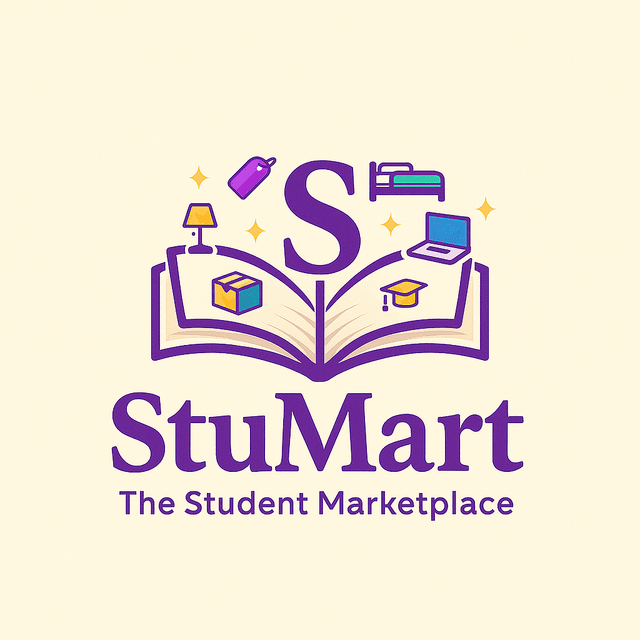 StuMart